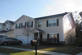 4 Chapel Pointe Cir, Savannah, GA 31419-6814