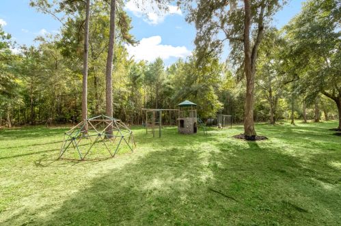 5435 John Mack Ln, Wadmalaw Is SC  29487-7122 exterior