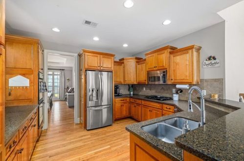 138 Shamus Way, Jefferson GA  30549-7643 exterior