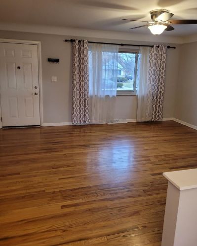 3954 Hemphill Way, Cincinnati OH  45236-2349 exterior