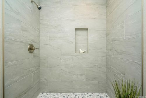 1906 Van Ness Ave, Santa Ana CA 92707-2638 exterior