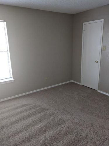 5029 Winder Ct, Fort Worth TX  76180-6972 exterior