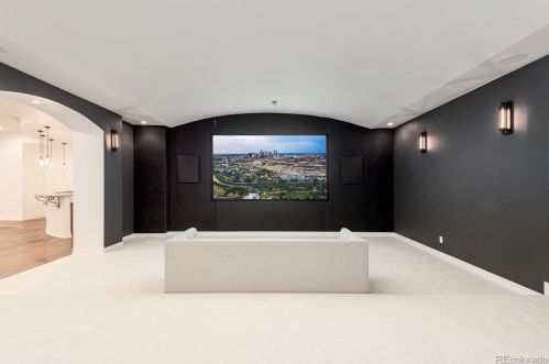 225 Elm St, Denver CO  80246-1132 exterior