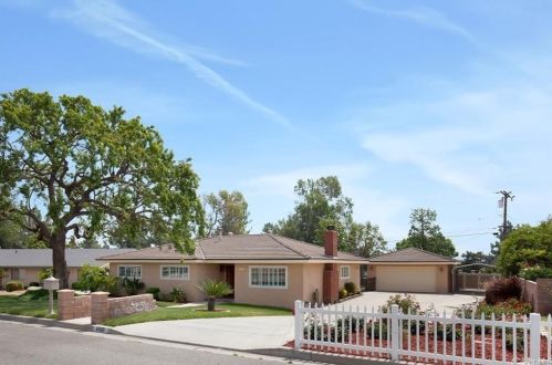 6960 Abel Stearns Ave, Riverside, CA 92509-6344