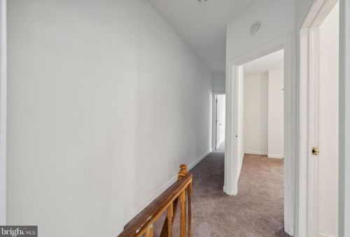 2520 Allegheny Ave, Philadelphia PA  19132-1336 exterior