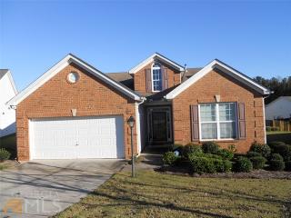 656 Sandpiper Cv, Stockbridge, GA 30281-9038