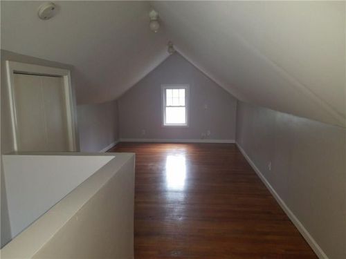 169 Gould Ave, Warwick, RI 02888-1938