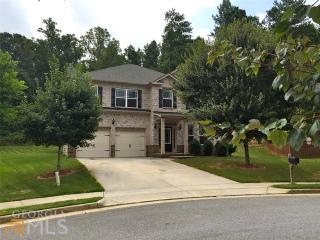 70 Torero Trl, Newnan, GA 30263-1278