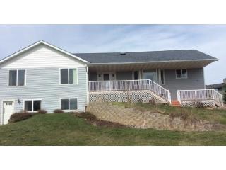 315 Theo Ct, Hastings, MN 55033-1582