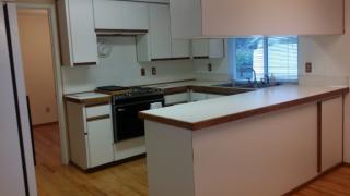 14910 25th Ave, Tacoma WA  98445-4918 exterior