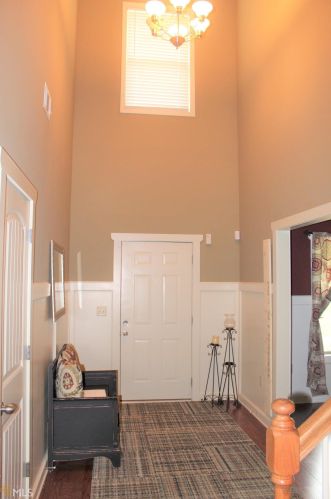 1037 John Lovelace Rd, Lagrange, GA 30241-1738