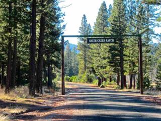 483 Smith Creek Rd, Cromberg, CA 96103