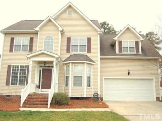 6 New Bedford Ct, Durham, NC 27704-2240