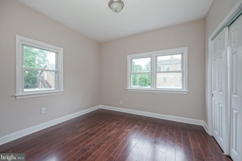 502 Mount Laurel Rd, Mount Laurel NJ  08054-9523 exterior