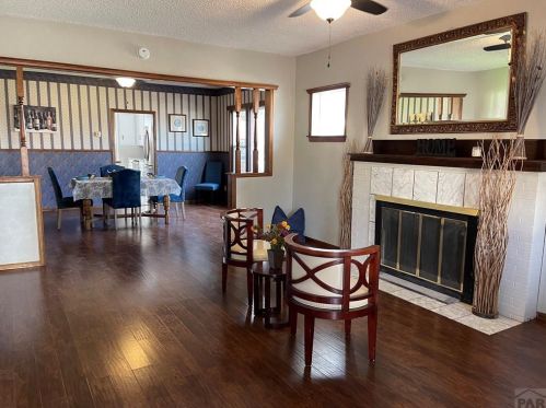 2201 Orman Ave, Pueblo, CO 81004-3922
