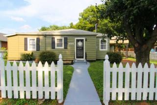 413 Hancock St, Murfreesboro, TN 37130-4322