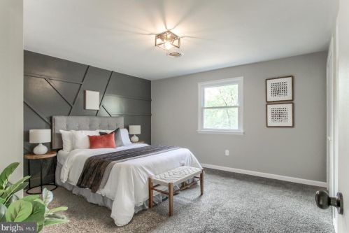 440 Wertz Run Rd, Carlisle PA 17013-8100 exterior