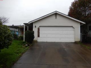 522 57 St, Tacoma WA  98408-6434 exterior
