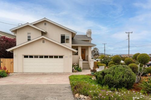 2595 Elm Ave, Morro Bay, CA 93442-1530