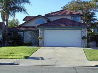 30246 Sierra Madre Dr, Temecula, CA 92591-7311