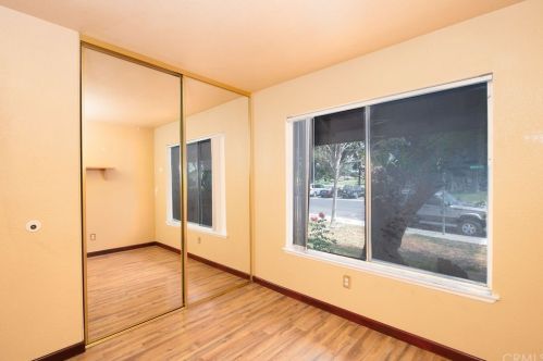 9211 Admiralty Ave, Riverside CA  92503-3348 exterior