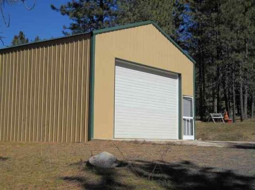 38010 Sheets Rd, Elk, WA 99009-8627