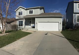4911 150th Ave, Omaha, NE 68116-6090