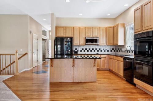 211 Muscovey Ln, Loveland CO 80534-4615 exterior