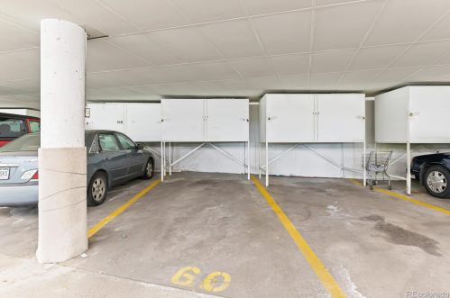 13850 Marina Dr, Aurora CO  80014-5509 exterior