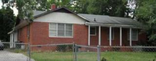 326 Richmond Dr, Fayetteville, NC 28304-3058