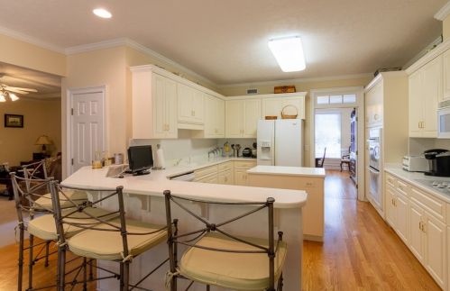 4209 Riverside Dr, Evans GA  30809-5010 exterior