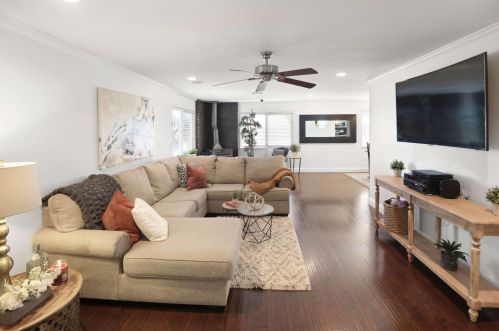 30467 Koster Rd, Tracy, CA 95304-9542