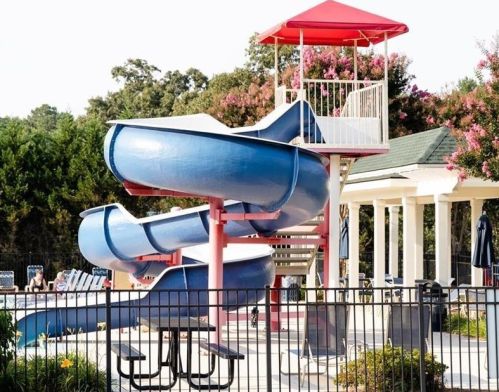 4064 Links Blvd, Jefferson GA  30549-8826 exterior