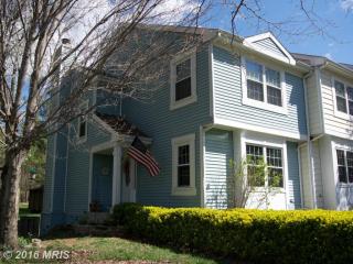 15309 Waters Edge Ct, Dumfries, VA 22025-3049