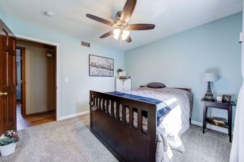 1309 Balsam Trl, Saint Paul MN  55123-1753 exterior