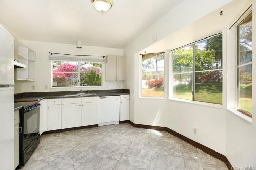 92-101 Kohea Way, Kapolei, HI 96707-1365