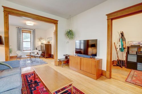820 James Ave, Saint Paul MN  55102-3412 exterior