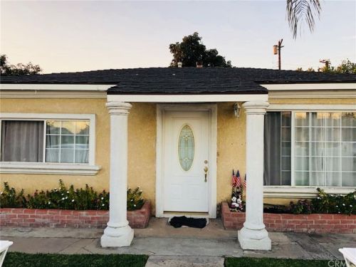 13423 Obispo Ave, Paramount, CA 90723-2332