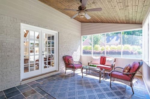 425 Breakwater Rdg, Atlanta GA  exterior