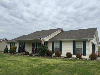 1474 Sheets Hollow Rd, Greenback, TN 37742-3306