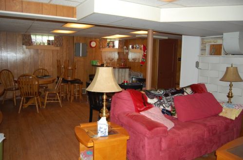 52 Indian Trl, Gary IN 46410-4754 exterior