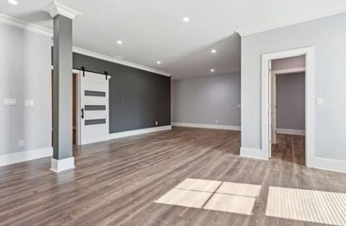 1092 Jimson Cir, Conyers GA  30013-2086 exterior