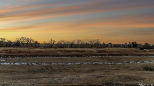 973 Joplin Way, Aurora CO 80015-1414 exterior