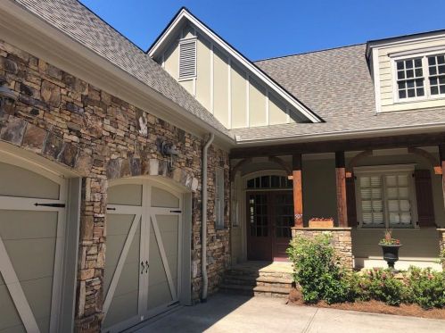 507 Birch River Dr, Dahlonega, GA 30533-7111