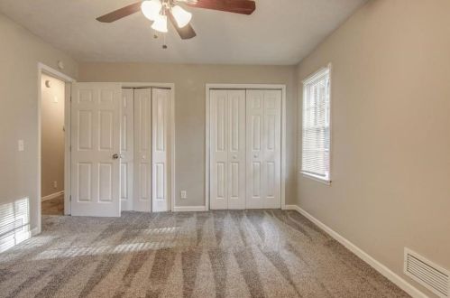 1766 Stag Dr, Conyers GA  30012-3643 exterior