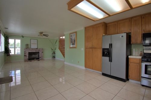 2234 Park Pl Ct, Los Banos CA 93635-5414 exterior