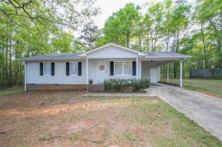 120 Guest Cir, Anderson, SC 29621-4611