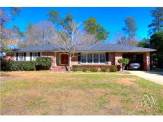 747 Henderson St, Sumter, SC 29150-3150