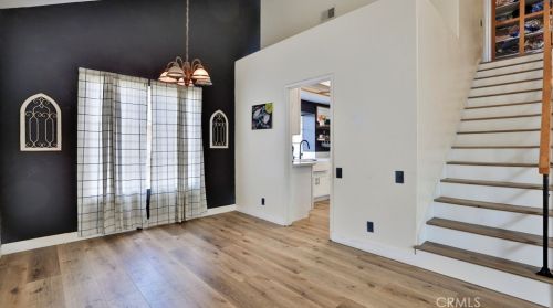 4078 Sunnysage Dr, Riverside CA  92509-0746 exterior