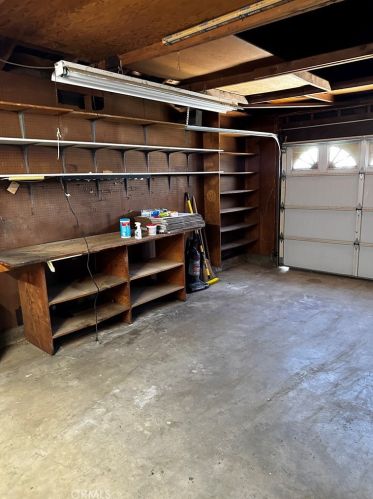 851 Hilda St, Anaheim CA  92806-4841 exterior